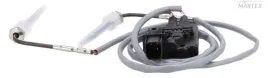 czujnik-temp-daf-scr-sensor-zy80172