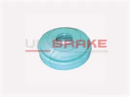 kpl-napr-rozpieraka-iveco-eurotech-oslonka-perrot-wabco-1-szt-unibrake-un