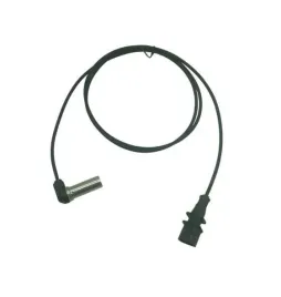 czujnik-abs-mb-atego-arocs-13-l-1390mm-przod-l-p-sensor-zy10357