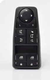 panel-sterowania-drzwi-man-tgx-tgs-lewy-sensor-ba26065