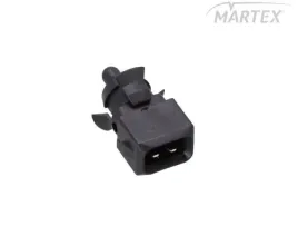 czujnik-temp-zewnetrznej-rvivolvo-n-t-zewn-w-stopien-sensor-zy80060