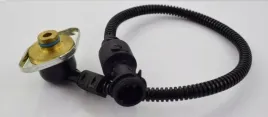 czujnik-cisn-doladowania-z-przew-man-sensor-ba13013