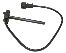 czujnik-poziomu-plynu-chlod-mb-actros-04-96-sensor-ba90008