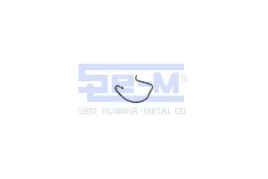 przewod-ukl-chlodzenia-daf-sem-lastik-sem13897
