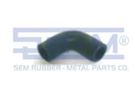 przewod-ukl-chlodzenia-man-tgs-sem-lastik-sem13640
