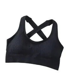 shein-czarny-biustonosz-sportowy-rcw-s06-s