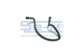 przewod-ukl-chlodzenia-man-tgl-tgm-04-sem-lastik-sem13627