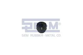 tuleja-stab-mb-actros-4-actros-ivantosarocsunimog-07-11-sem-lastik-sem1