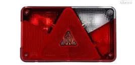 lampa-zesp-multipoint-v-prawa-8pin-aspock-a24-8750-001