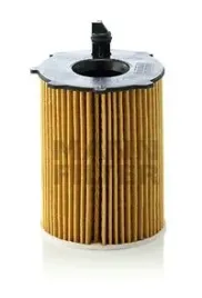 filtr-oleju-fiat-scudo-mann-filter-hu716-2x
