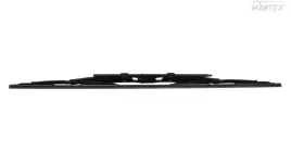 pioro-wycieraczki-700mm-mb-actros-4-volvo-fh-4-euro-6-z-dysza-mtx001-0024
