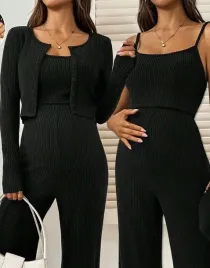 shein-bluzka-dlugi-rekaw-top-na-ramiaczkach-komplet-vzk-s06-m