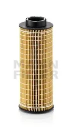 filtr-oleju-scania-164-dc16-01-mann-filter-hu1072x