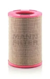 filtr-powietrza-scania-124-plaski-mann-filter-c301240