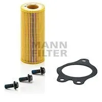 filtr-oleju-skrz-bieg-volvo-fh12-16-autom-skrz-bieg-wklad-3-sruby-mann-filt
