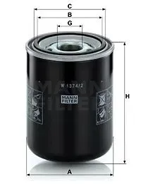 filtr-hydr-mann-filter-w1374-2