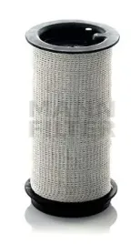 filtr-odmy-silnika-mb-actros-mann-filter-c716x