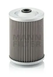 filtr-paliwa-deutz-mann-filter-p990