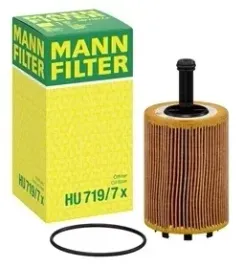 filtr-oleju-vw-t5-mann-filter-hu719-7x