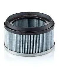 filtr-kabiny-mb-unimog-mann-filter-cu1836