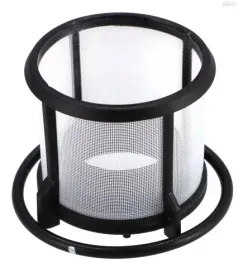 wklad-odstojnika-paliwa-mb-kpl-mann-filter-pu51x