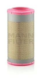 filtr-powietrza-daf-lf-1644641-1e842l-wix93309e-2219081-mann-filterc22580-1