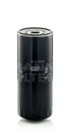filtr-oleju-deutz-mann-filter-w11102-28