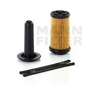 filtr-adblue-volvorviiveco-modul-tloczacy-denox-2-2-mann-filter-u5001kit