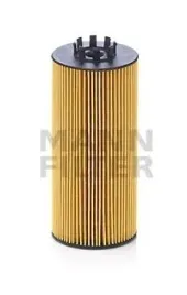 filtr-oleju-mb-actros-atego-mann-filter-hu9003z
