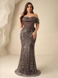shein-brazowa-maxi-sukienka-zdobienia-vkn-s06-50