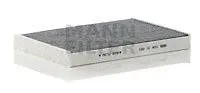 filtr-kabiny-mann-filter-cuk31001