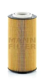 filtr-oleju-daf-cf86-xf106-euro-6-mann-filter-hu12009z