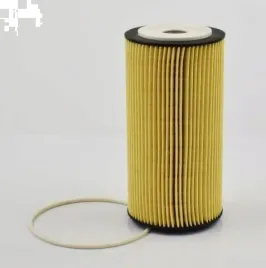 filtr-oleju-volvo-fe-13-rvi-euro-6-mann-filter-h11006z