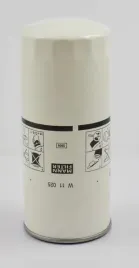 filtr-oleju-rvi-magnum-dxivolvo-long-life-x2-mann-filter-w11025