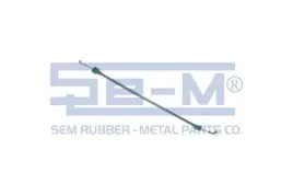linka-zamka-drzwi-rvi-premium-pozioma-daf-sem-lastik-sem10035