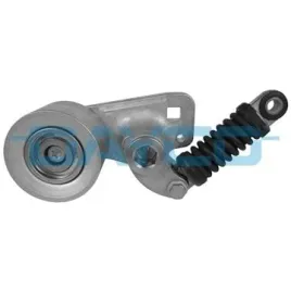 napinacz-paska-mb-actros-actros-4actrosategoantosaxor3-dayco-apv2458