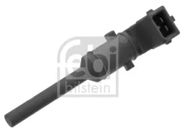 czujnik-poziomu-plynu-chlod-mb-axor-febi-bilstein-fe44430