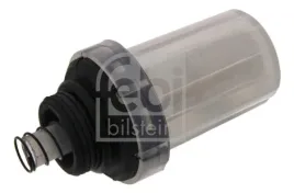 filtr-odstojnika-paliwa-man-f90-2000-tga-febi-bilstein-fe35020