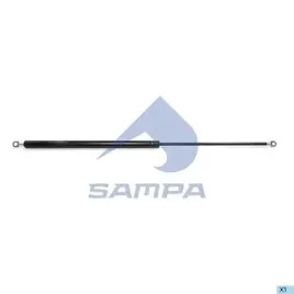 sprezyna-gazowa-640mm-350n-atrapy-rvi-premium-96-sampa-080-038