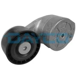 napinacz-paska-scania-4-szer-rolki-32mmm-dayco-apv1120