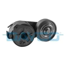 napinacz-paska-iveco-eurotrakker-cursor-dayco-apv1064