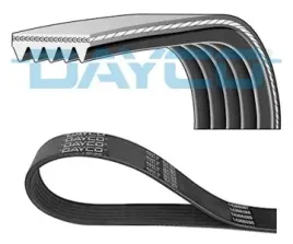 pasek-wielorowkowy-5pk1025-dayco-rvi-premium-dci-dayco-5pk1025hd
