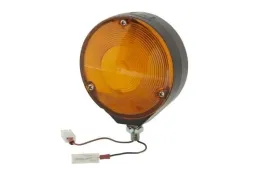 lampa-kier-okragla-z-przewodem-hella-2ba003022-001