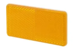odblask-prostokatny-pomarancz-94x44-samoprzylepny-hella-8ra003326-041