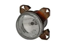 halogen-dalekosiezny-neoplan-sr-80mm-hella-1k0008191-047