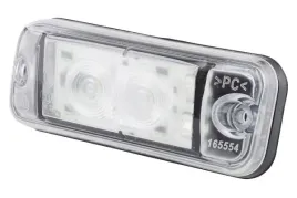 lampa-obrys-led-biala-prost-24v-lampa-daszka-mb-daf-hella-2pf009514-001