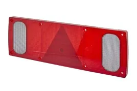 klosz-lampy-zesp-schmitzkrone-n-t-l-p-hella-9el340208-001