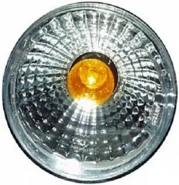 kierunkowskaz-l-p-dafvdl-24v-fi100mm-py21w-hella-2ba965039-107