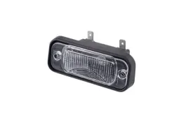 lampa-oswietl-tabl-rej-l-p-24v-c5w
