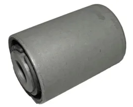 tuleja-resoru-iveco-20x62x97-met-gum-lema-le2619-00